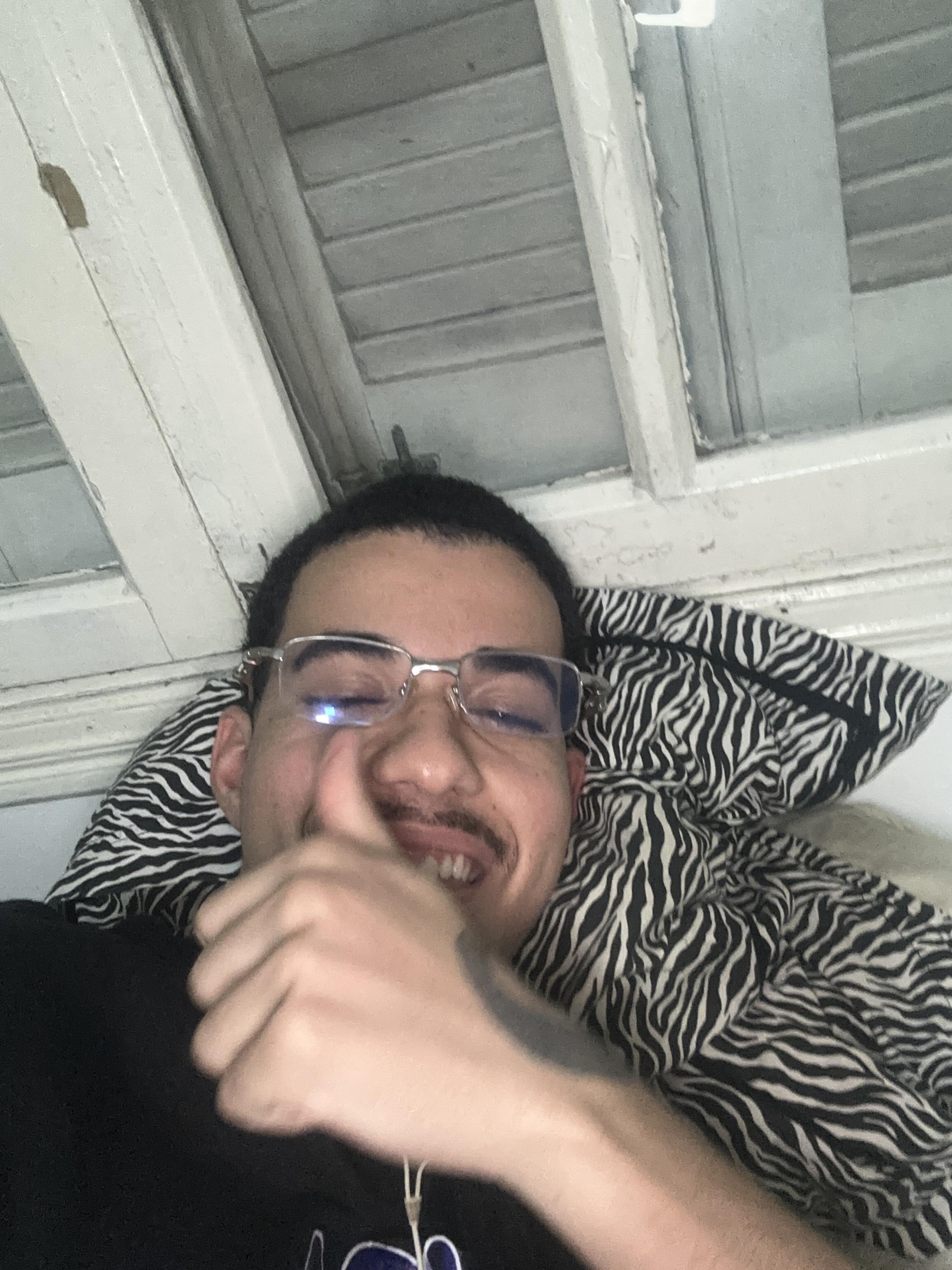 Capa de Ali babá e os 40